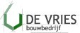 Bouwbedrijf de Vries